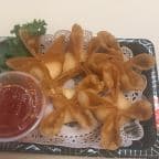 Best Crab Rangoon (5) in Rosemount, MN