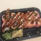 Best Hot Mama Roll in Rosemount, MN