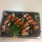 Best Crab Jalapeño in Rosemount, MN