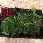 Best Seaweed Salad in Rosemount, MN
