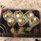 Best Philly Roll in Rosemount, MN