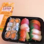 Best Sushi & sashimi Lunch in Rosemount, MN