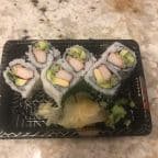 Best California Roll in Rosemount, MN
