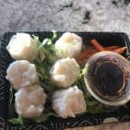 Best Shumai(6) in Rosemount, MN