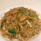 Best YAKI SOBA in Rosemount, MN