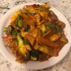 Best Thai Curry in Rosemount, MN