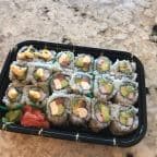 Best Any 3 Roll Special in Rosemount, MN