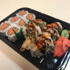 Best Any 2 Roll Special in Rosemount, MN