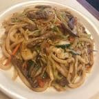 Best YAKI UDON in Rosemount, MN