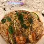Best PAD THAI in Rosemount, MN