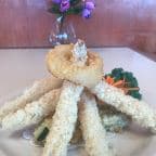Best Shrimp & Vegetable Tempura in Rosemount, MN
