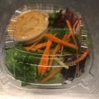 Best Green Salad in Rosemount, MN