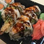Best Shrimp Tempura Roll in Rosemount, MN