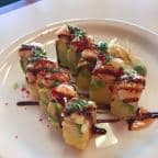 Best Fusion Roll in Rosemount, MN