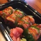 Best Amazing Roll in Rosemount, MN