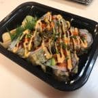 Best TNT in Rosemount, MN