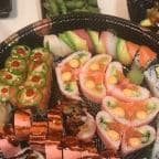 Best Party A 4 Special Rolls in Rosemount, MN