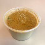 Best Coconut Curry Soup in Rosemount, MN