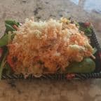 Best Spicy Crabmeat Salad in Rosemount, MN