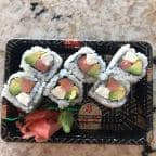 Best Philadelphia Roll in Rosemount, MN