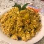 Best Pineapple Fried Rice in Rosemount, MN