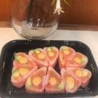 Best Sweet Heart Roll in Rosemount, MN