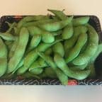 Best Edamame in Rosemount, MN