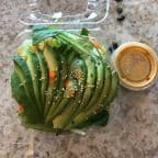 Best Avocado Salad in Rosemount, MN