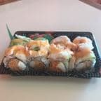 Best Double happiness in Rosemount, MN