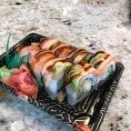 Best NO.9 Roll in Rosemount, MN