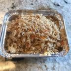 Best Fried Rice(side) in Rosemount, MN