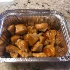 Best Chicken(side) in Rosemount, MN