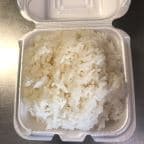Best White Rice(side) in Rosemount, MN