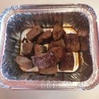 Best Steak(side) in Rosemount, MN