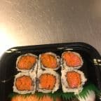 Best Spicy Tuna Roll in Rosemount, MN