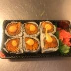 Best TRIO Roll in Rosemount, MN