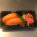 Best Salmon (Sake) in Rosemount, MN