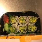 Best AAC Roll in Rosemount, MN