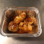 Best Scallop(side) in Rosemount, MN