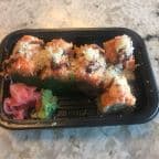 Best Rosemount Roll in Rosemount, MN