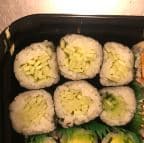 Best Cucumber Roll Cooked in Rosemount, MN