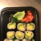 Best Avocado Roll in Rosemount, MN