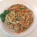 Best LO MEIN in Rosemount, MN