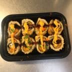 Best B.M.W Roll in Rosemount, MN