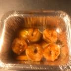 Best Shrimp(side) in Rosemount, MN