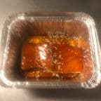 Best Salmon(side) in Rosemount, MN