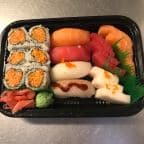 Best Sushi & Sashimi Combo in Rosemount, MN