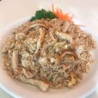 Best Fried Rice in Rosemount, MN