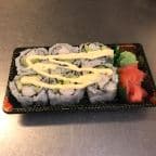 Best Boston Roll in Rosemount, MN