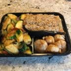 Best Hibachi Scallop in Rosemount, MN